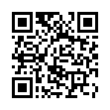 QR Code for 3BASaQ6YdFAVbCVeXDuptNrysoDNym7MPX