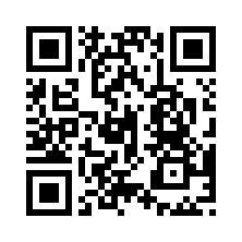 QR Code for 3BASf5t1AHNZ7T55hJDemQe8JGbFQyaVNq