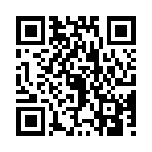 QR Code for 3BASiCTvcwZiPkEivokc5LL98T4RzQYfgA