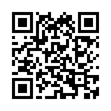 QR Code for 3BASuNpzcLdEXrghqv2h2SyEGwyGSrNkKY