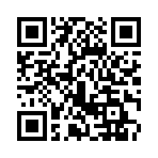 QR Code for 3BASucS8ybVDH7Sy5dAn2X1yubbmYDGJiF