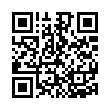 QR Code for 3BASvihsajaxATfTJ3DvJxEiixtdvCGy6B