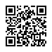 QR Code for 3BASwFrrKnQzdm2boGeYmkbr6kBEHhgTHv