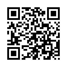 QR Code for 3BASxp1UY4tu2ZaxotEZpXuqmxRxBVGjrR