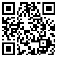 QR Code for 3BASz6X2H7v8GWVXMj21GH8Yv3FTD4ZeFT