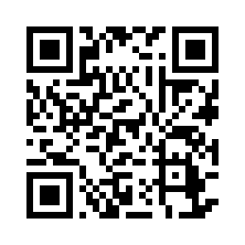 QR Code for 3BAT39nrqSFoYJsNruo3KhFkdfPYVBGXMs