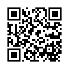 QR Code for 3BAT8LdWUueLbsWpPXHDa1quiWLsBUeHRZ