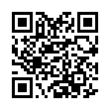 QR Code for 3BAT9JmExxvMfbXqVR4ZvEr49YzCSFrmbm