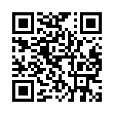 QR Code for 3BATC28PmScTgcHas7JdRTDG6gPNMhkXjt
