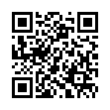 QR Code for 3BATDyuw4geeUaANR3q2MU3GuyjUdsVrLD