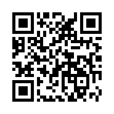 QR Code for 3BATDyxJbBukkDkXPeHezLS7XvQfjyYd3F