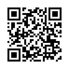 QR Code for 3BATFQT3LDFgowTKbCcvA7F1SFkWWCDoCH
