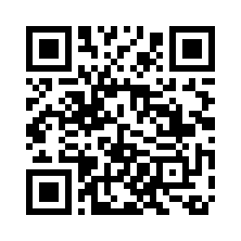 QR Code for 3BATGv9ZTPe1MACDRYjp2aX4LT2HuB5Ded