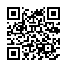 QR Code for 3BATM9vsaAyWvrzx48gVW3LSZbtmNiq53s