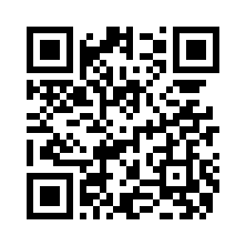 QR Code for 3BATMdjZdp6RFyPXEMAGyM4aBPS3AmozwJ