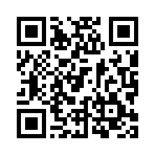 QR Code for 3BATRD6ozAkyHHyigPq6iLmUpdokj6LDY6