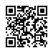 QR Code for 3BATSwj7dtfioiH5eXg4GdUaBYLfM1w7Cb