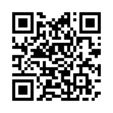 QR Code for 3BATTKoVEqWinHMfAv535YjQMg8MAm34xv