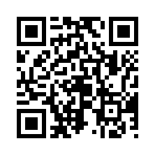 QR Code for 3BATXeX6qP3FwhRyeLo2BCCih4MJgysbbB