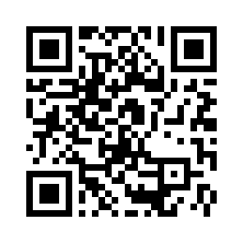 QR Code for 3BATbj1cfVY96Edo9d2upFNxbcoTwzdFpR