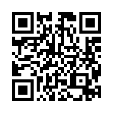 QR Code for 3BATcUsr4YdU7XH27sinetBXV36u8QYTYw