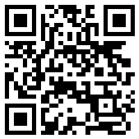 QR Code for 3BATxXRy7ndwkPoi2xE7ybCNT5C7BT13V7