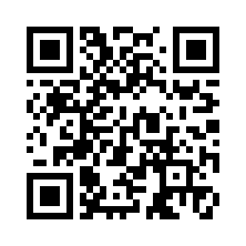 QR Code for 3BATyV4tFDP2vZyc9WRsTS5QZt8xhd7PTM