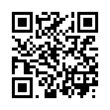 QR Code for 3BAUBDnAcVppLiZtRkAXVpNuazwFGJAHTj