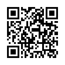 QR Code for 3BAUDntwMpbZj6it3AcBr445U4tpSwhxst
