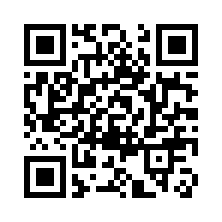 QR Code for 3BAUNiakGJt6w4PERGrU7d2jdbjjDp5keW