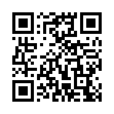 QR Code for 3BAUS5LpQvDATyNwpEkTKFpUupPgR8xvY8