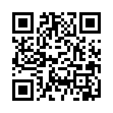 QR Code for 3BAUSDPgYaJ2cE2wUUQt2j287puz8MuYk9