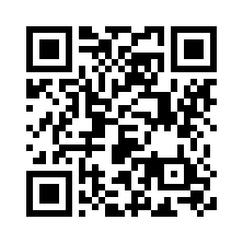 QR Code for 3BAUTBLxdm2mssBC6gc1hzfEfEWnxKDn2T