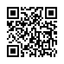 QR Code for 3BAUTs8PuXwTuGuP3n4MNhhFNNyoytUyvW