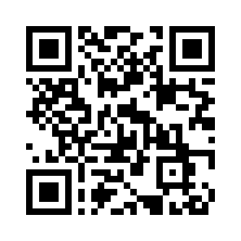 QR Code for 3BAUbdWZP9LQmKxnzMDVzzpZ6VpxN5Ey2p
