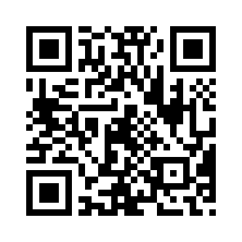QR Code for 3BAUfHyZHArFn2HPiqqNdRT3KuUAhF5twa