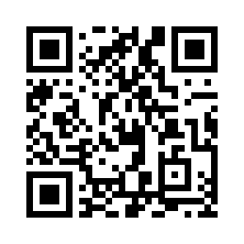 QR Code for 3BAUg1dEAWtnaVSZRWaidK2LR8fkpLSGN8