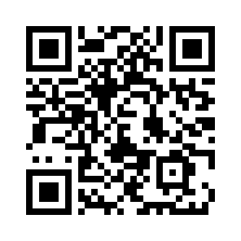 QR Code for 3BAUkUWMZpALviFj6NoneNAtuL5ijBpWao
