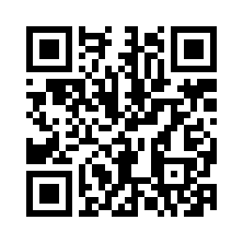QR Code for 3BAUonLSVySyee8g11dG3e8jyCuVxpJgjQ