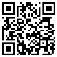 QR Code for 3BAUw3rhvVbixFSWWgxLGPQc4Hjfa9rijr