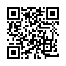 QR Code for 3BAV5EnZyWF9XWbFcpSyU9QdiUpRprv1RN