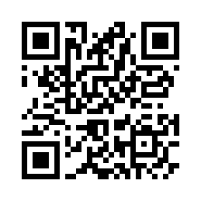 QR Code for 3BAVC1cdD8xZrjJBfo7QoSzHNg5WEzmCDU