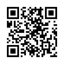 QR Code for 3BAVDsoGYagw5KM28uNXYgtkq7DdATWLCP