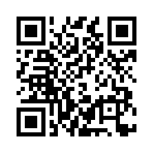 QR Code for 3BAVF2BUHjXfmzHKLWBHdGov9BHKA85X7i