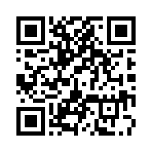 QR Code for 3BAVHwhi2BTyM3ec3FrotGi3ExuqKg3BS1