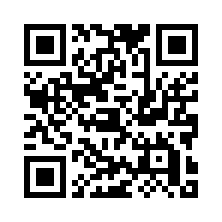 QR Code for 3BAVLW8fiVQdRX8euDPvLPYgBtTRiDiio4