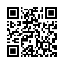 QR Code for 3BAVT7emzyUbDR9yG46rnHLC4ZEcKQofrU