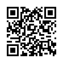QR Code for 3BAVTxVcxMnMvsKt6qbgPG8ARFSdviiTAs