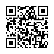 QR Code for 3BAVmieBYcPEamR6XTGypkmqzQG7M2Stcb