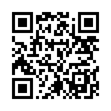 QR Code for 3BAVnGmZ2SZUPtznGAd5WTkoBAv2vnfnAq